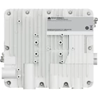 Kép 8/10 - Huawei AP AP772(11be kültéri, 2+4 dual sáv, omnidirekcionális antenna, USB, BLE)