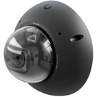 Kép 1/3 - Ubiquiti UVC-G6-Pro-Dome-B 4K Kamera Fekete