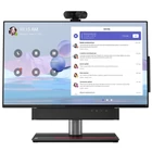 Kép 1/8 - ThinkSmart SP View Plus t ANDROID
