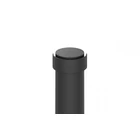 Kép 6/10 - Logitech Sight videokonferencia rendszer