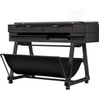 Kép 4/8 - HP 2Y9H2A#B19 Designjet T850 36 hüvelykes multifunkciós nyomtató színes szkenneléssel és mobilnyomtatással
