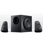 Kép 9/10 - Logitech 980-000403 hangfalszett 200 W Univerzális Fekete 2.1 csatornák 35 W