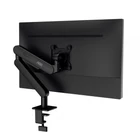 Kép 6/8 - AOC AM400B asztali TV konzol 86,4 cm (34") Fekete