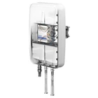 Kép 1/5 - QuMax Omni for RUTX50 - 4x, Antenna 5G Band71 + Wi-Fi