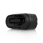 Kép 7/10 - Ubiquiti UVC-G6-180-B G6 180 Fekete Kamera