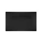 Kép 2/10 - ThinkSmart SP Core + Controller t W10IOT