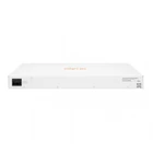 Kép 3/3 - HPE Aruba Instant On 1830 Smart 24G 2SFP PoE+ 195W Switch