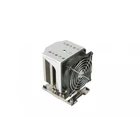 Kép 2/5 - Supermicro SNK-P0070APS4 számítógépes hűtőrendszer Processzor Hűtő 9,2 cm