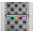 Kép 6/8 - Ubiquiti USW-Pro-Max-48 Switch Pro Max 48
