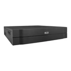 Kép 4/6 - BCS BCS-L-NVR3208R-A-4K-Ai(2) 32-csatornás IP rögzítő RAID-dal és AcuPick technológiával