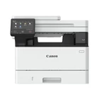Kép 1/6 - CANON i-SENSYS MF465dw Mono Laser Multifunction Printer 40ppm