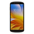 Kép 1/4 - Zebra TC5301-0T1E4B1000-A6 TC53 Android vonalkódolvasó 6 hüvelykes kijelzővel