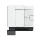 Kép 6/6 - CANON i-SENSYS MF465dw Mono Laser Multifunction Printer 40ppm