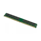 Kép 5/5 - Goodram DRAM ECC Memória Modul 32GB 2666MHz DDR4 DRx8 1.2V