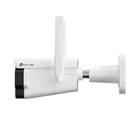Kép 2/5 - TP-Link INSIGHT S345-4G(4MM) VIGI 4MP Kültéri Teljes Színes 4G Bullet Hálózati Kamera
