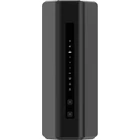 Kép 1/3 - Netgear Nighthawk Router RS500 WiFi 7 BE12000