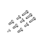 Kép 5/5 - BCS BCS-U-CBDA Mennyezeti adapter a nagy BCS ULTRA kupola kamerákhoz