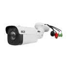 Kép 3/4 - BCS BCS-U-TIP68VSR4 IP Tubusos Kamera 8MP Motozoom Lencsével és SkyLight Technológiával