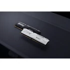 Kép 5/10 - Kingston Technology FURY Beast 32GB 5600MT/s DDR5 CL40 DIMM Fehér XMP