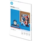 Kép 2/8 - HP Everyday Glossy Photo Paper-25 sht/A4/210 x 297 mm