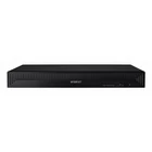 Kép 3/4 - Hanwha XRN-815S-8TB-S Hálózati Videó Rögzítő