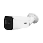 Kép 3/6 - BCS BCS-V-TIP58VSR6-Ai2(2) 8MP-os IP Tubusos Kamera Motozoommal és Intelligens Funkciókkal