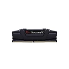 Kép 3/3 - G.Skill Ripjaws V F4-3600C18D-32GVK memóriamodul 32 GB 2 x 16 GB DDR4 288-pin DIMM
