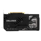 Kép 5/6 - Asrock Challenger Intel Arc B570 10GB OC GDDR6
