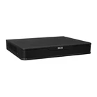 Kép 4/7 - BCS BCS-P-NVR0401-4K(3) 4-csatornás IP rögzítő 8MP HDMI 4K-val és 1 merevlemez támogatással