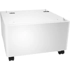 Kép 2/2 - HP LaserJet Printer Stand Fehér