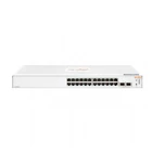 Kép 1/3 - HPE Aruba Instant On 1830 Smart 24G 2SFP Switch
