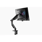 Kép 4/5 - ASUS AAS01 – ROG Ergo Arm 86,4 cm (34") Asztali Fekete
