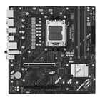 Kép 2/10 - ASUS PRIME B850M-A WIFI AMD B850 Socket AM5 Micro ATX