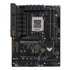 Kép 2/10 - ASUS TUF GAMING B650-E WIFI