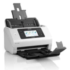 Kép 8/10 - Epson WorkForce DS-800WN ADF szkenner 600 x 600 DPI 50ppm