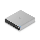 Kép 2/5 - Ubiquiti UCK-G2-SSD CloudKey+