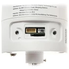 Kép 3/7 - Hikvision DS-2CD2083G2-IU(2.8mm) 8 MP AcuSense Fixed Bullet Network Camera