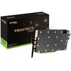 Kép 3/3 - INNO3D GeForce RTX 5090 iChill Frostbite PRO 32GB GDDR7 DLSS4