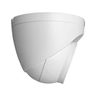 Kép 4/6 - BCS BCS-P-EIP28FWR3-Ai2 8MP IP dome kamera mikrofonnal és IP67-es házzal