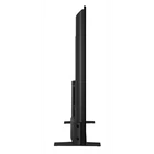 Kép 8/9 - Jvc LT40VAF3335 FHD ANDROID SMART LED TV