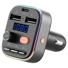 Kép 1/8 - Jbl GRIPPIK BLUETOOTH HANGSZÓRÓ