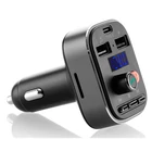 Kép 2/8 - Jbl GRIPPIK BLUETOOTH HANGSZÓRÓ