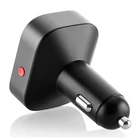 Kép 3/8 - Jbl GRIPPIK BLUETOOTH HANGSZÓRÓ