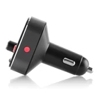 Kép 4/8 - Jbl GRIPPIK BLUETOOTH HANGSZÓRÓ