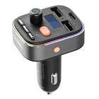 Kép 5/8 - Jbl GRIPPIK BLUETOOTH HANGSZÓRÓ