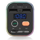 Kép 6/8 - Jbl GRIPPIK BLUETOOTH HANGSZÓRÓ