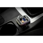 Kép 7/8 - Jbl GRIPPIK BLUETOOTH HANGSZÓRÓ