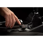 Kép 8/8 - Jbl GRIPPIK BLUETOOTH HANGSZÓRÓ