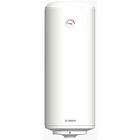 Kép 1/2 - Bosch 7736504507 FORRÓVÍZTÁROLÓ