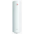 Kép 1/2 - Bosch 7736504479 FORRÓVÍZTÁROLÓ